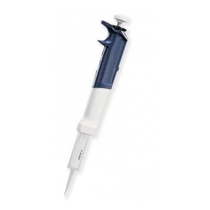 吉爾森 D 型移液器